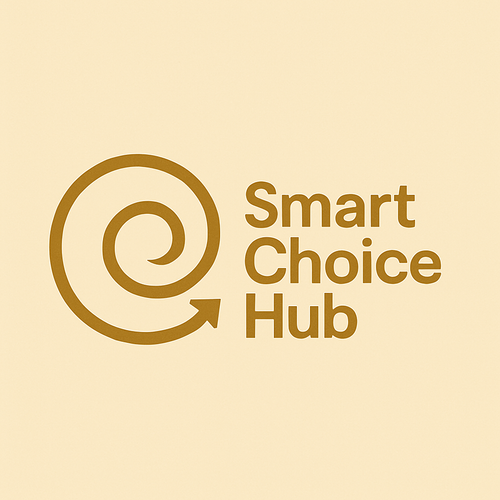 SmartChoiceHub